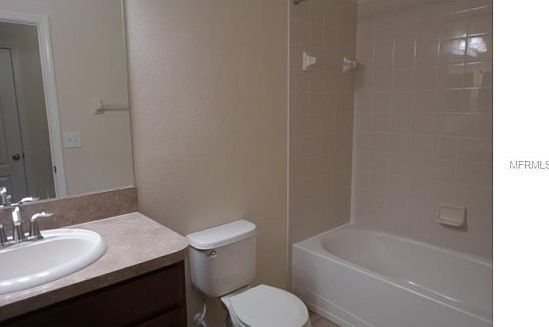 1st image of 3468 Marmalade Ct