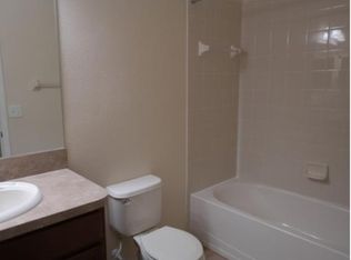 3468 Marmalade Ct, Land O Lakes, FL 34638