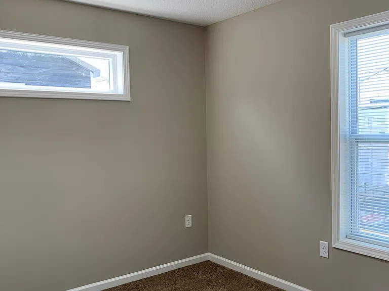 6708 Old Trail Rd — Photo 4
