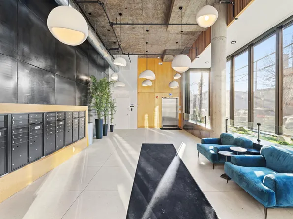 433 62nd Street image 13 of 19