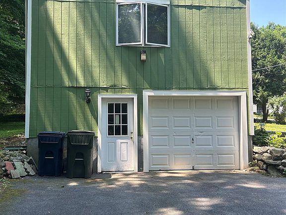 2nd image of 55 Glenacom Road