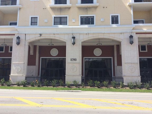 2nd image of 8390 SW 72nd Ave APT 418