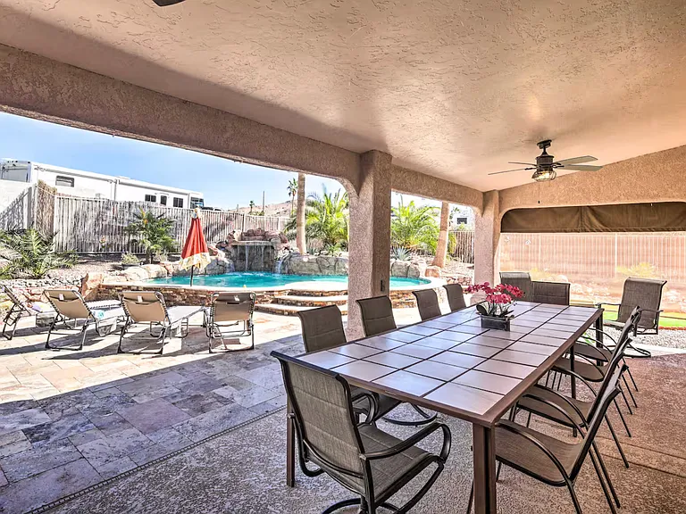 3333 Candlewood Dr — Photo 27