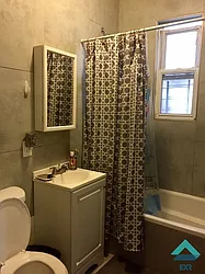 Rented by EXR