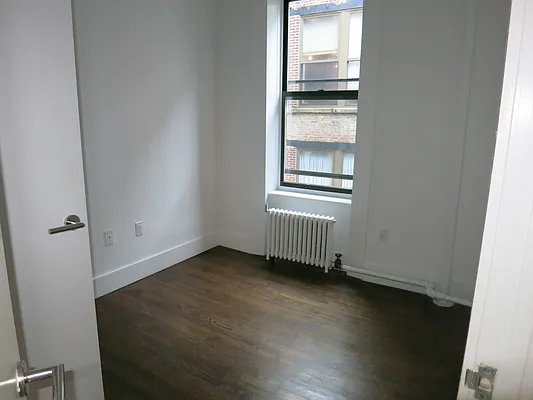 Rented by Village Dwellings | media 32