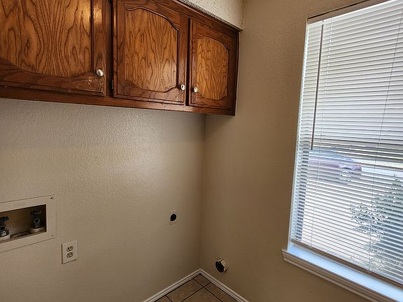 20230210_142208_02112023