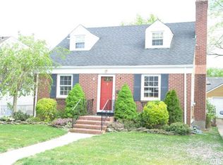 1016 Highland St, Baldwin, NY 11510