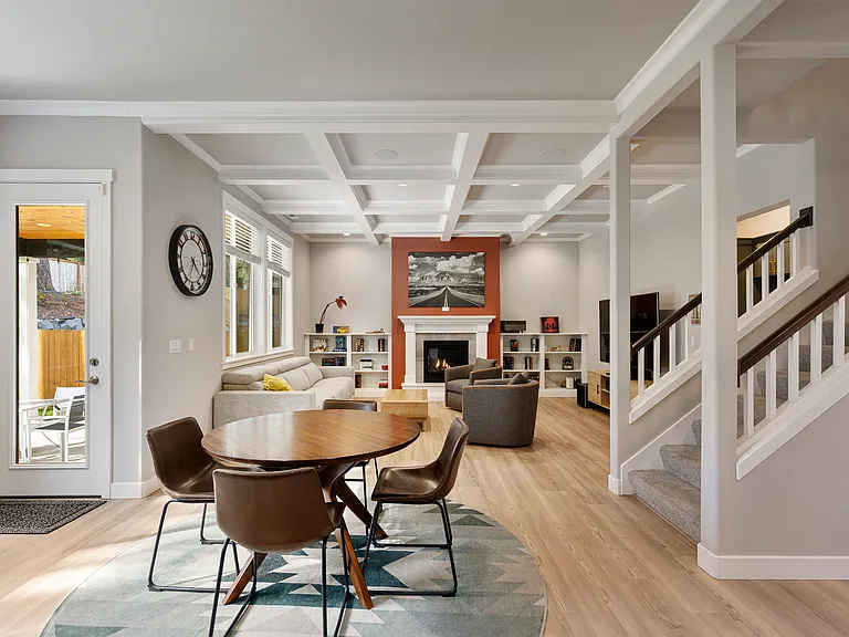 11215 Monarch Ridge Ave NW — Photo 14