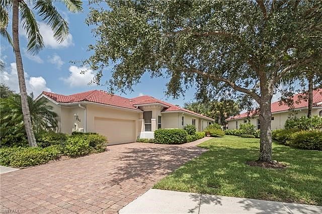 1st image of 1795 Tarpon Bay Dr S #66