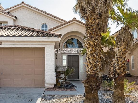 2nd image of 3044 French Creek Ct
