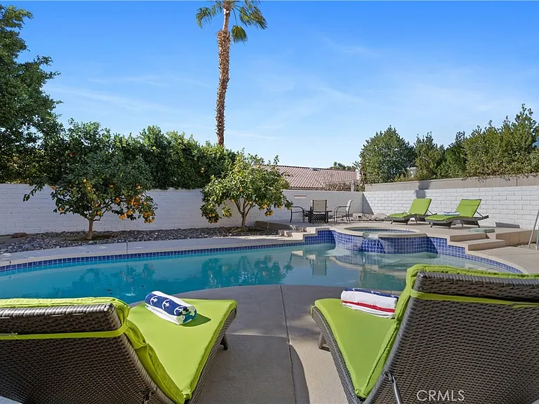 44185 Camino Lavanda — Photo 36