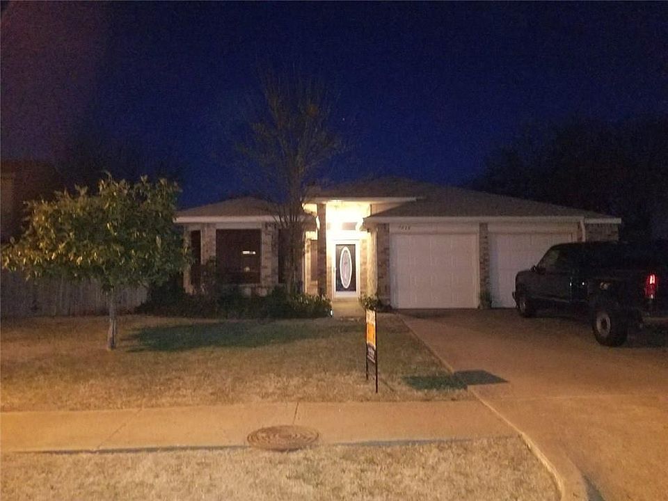 1st image of 7918 Clairemont Ave