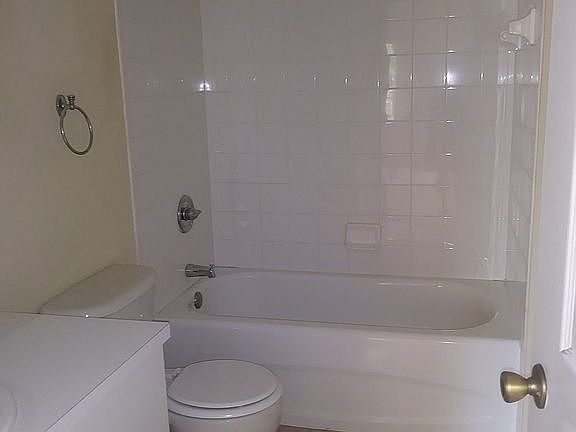 2nd image of 27083 Matheson Ave APT 207
