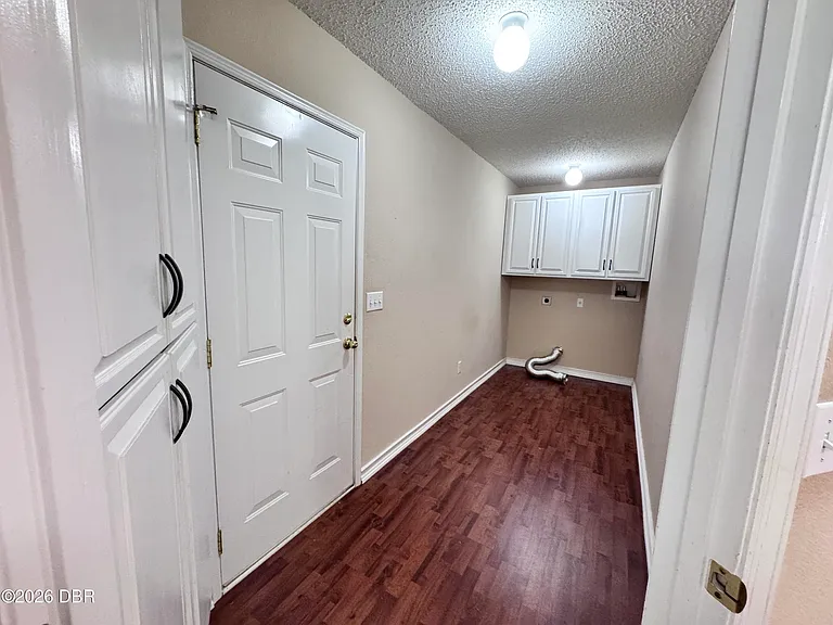 3 Biddle Pl — Photo 25
