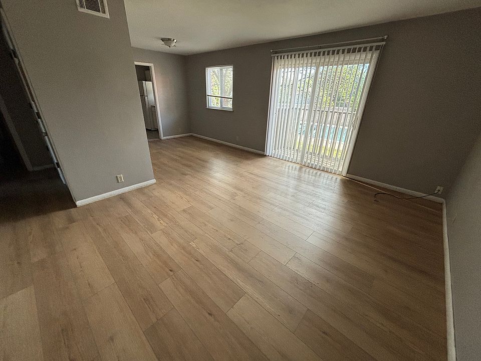 1st image of 907 E 12th Ave APT 225