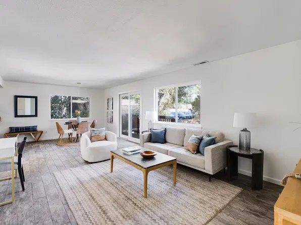 17 & 18 Jolley Way, Scotts Valley, CA 95066
