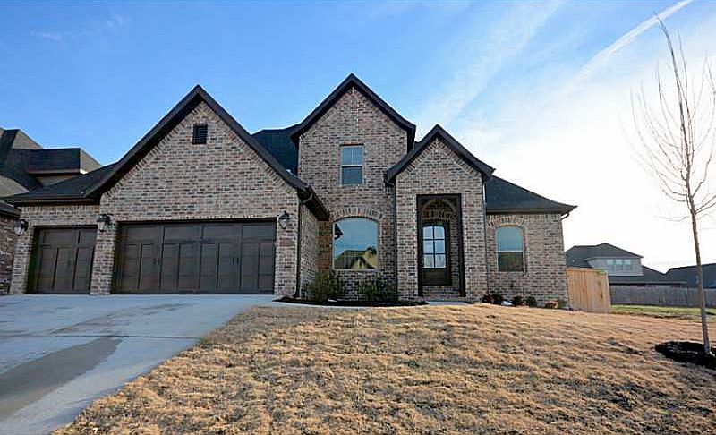 1st image of 4208 S Candlewood Pl