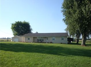 12 Chandler Ln, Lawrenceburg, TN 38464