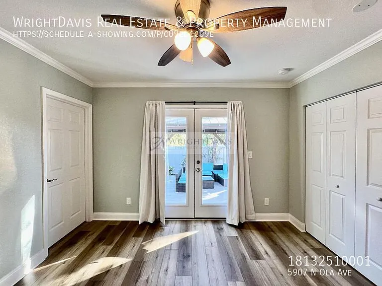 5907 N Ola Ave — Photo 25