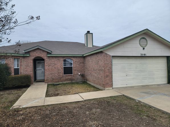 3501 Driftwood Dr