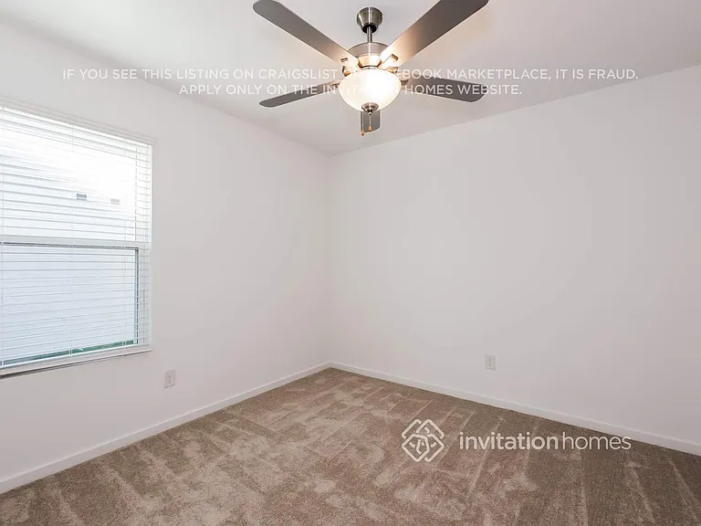 10313 Tullamore Ridge Rd — Photo 13