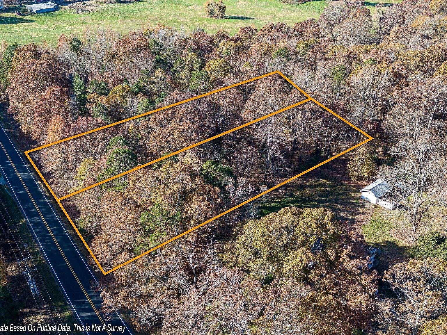 Efland Cedar Grove Rd, Efland, NC 27243 MLS 2542245 Zillow