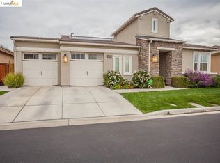 1020 Malbec Ct, Brentwood, CA
