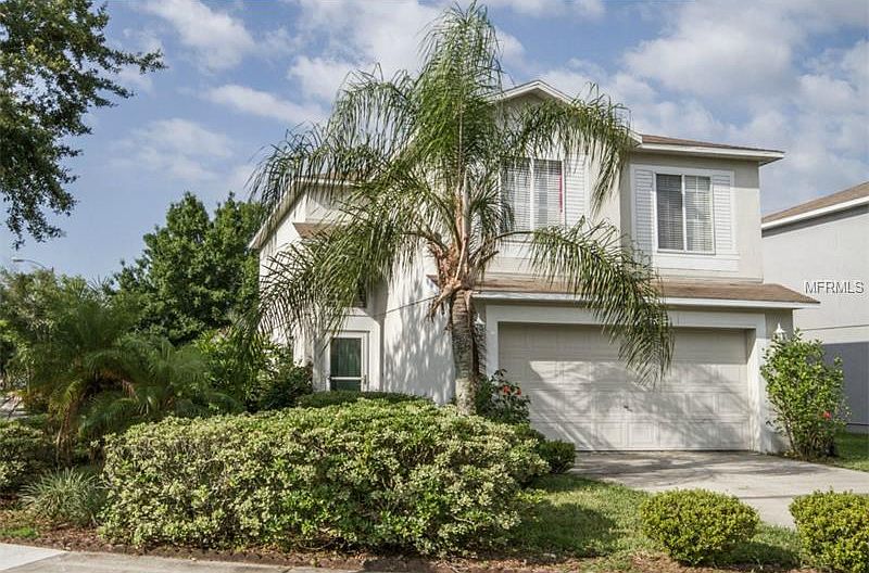 1st image of 13203 Moss Hollow Ct