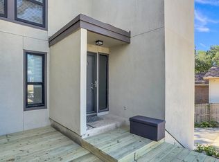 11808 Sandman Dr #808, San Antonio, TX 78216