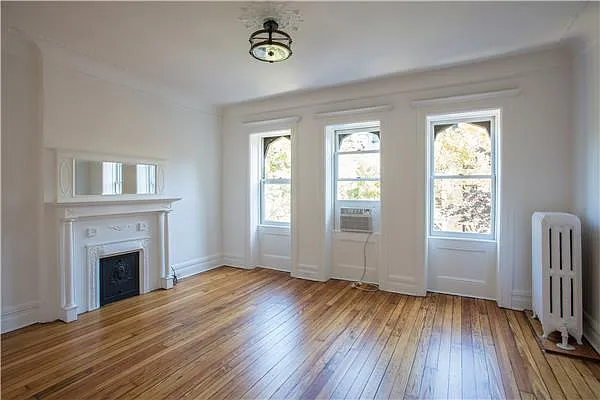 Rented by Sherwood Residential | media 55