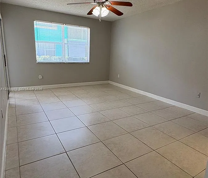 2607 SE 21st Ct #104-A — Photo 14