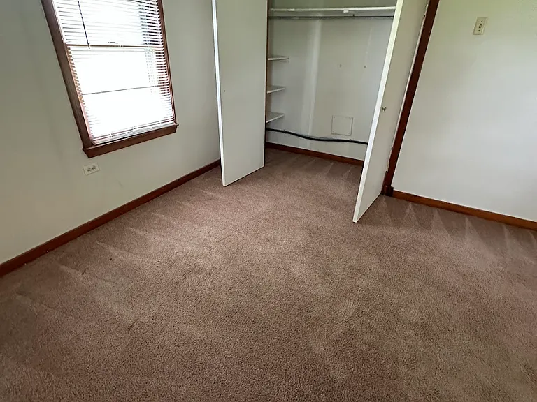 245 Way Rd — Photo 8