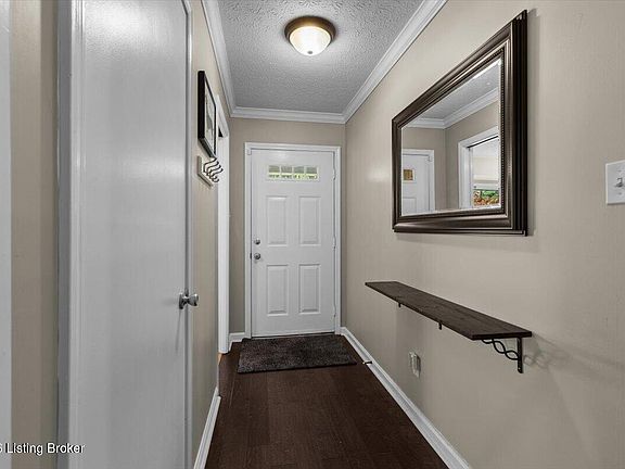 5th image of 7210 Kort Way
