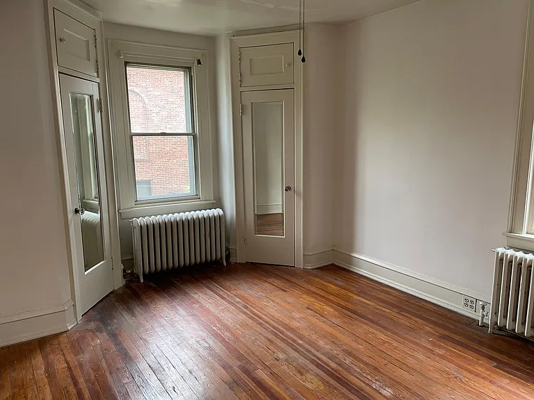 5853 Ashland Ave — Photo 8