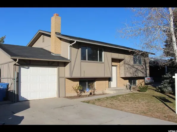 5560 S Westside Dr, Kearns, UT 84118