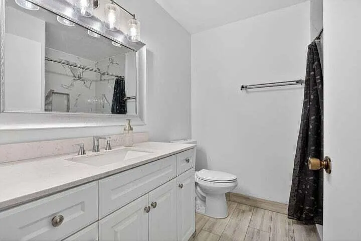 4131 Eastridge Cir — Photo 20
