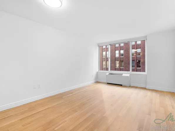 60 West 23rd Street image 1 of 18