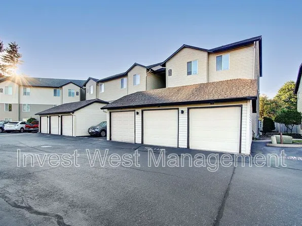 5264 NE 121st Ave, Vancouver, WA