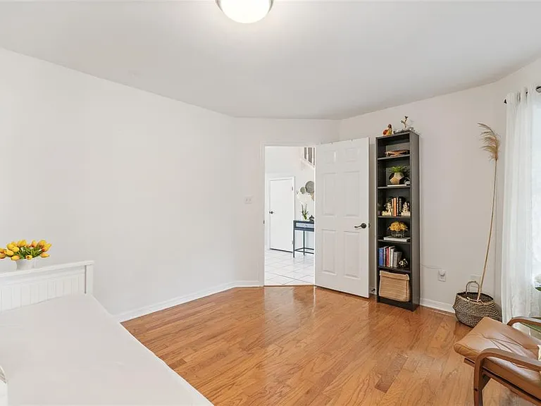 4265 Brentwood Park Cir — Photo 21