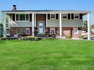 3 S Carolina St, Jackson, NJ 08527