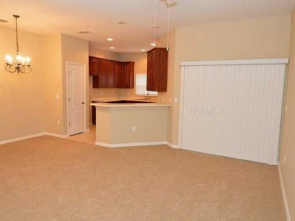 5th image of 4511 Amberly Oaks Ct