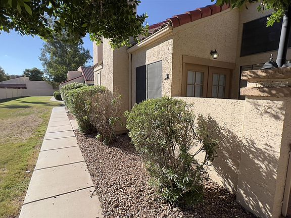 2nd image of 602 N May Unit 59