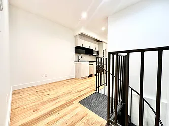 Rented by Doorway NYC, LLC