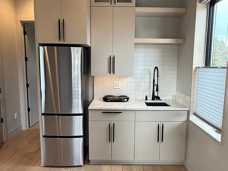61583 SW Riverwalk Ln #2 — Photo 8