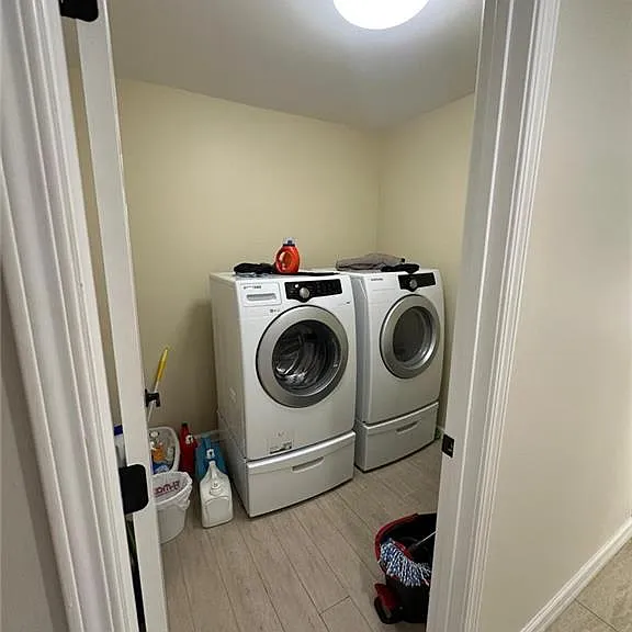 2670 Turning Leaf Dr — Photo 20