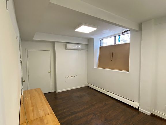 4th image of 737 Yonkers Ave #2