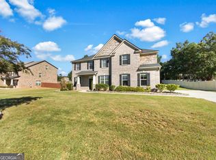605 Shearwater Way, Stockbridge, GA 30281