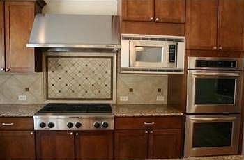 2nd image of 6319 62nd Av Ct NW