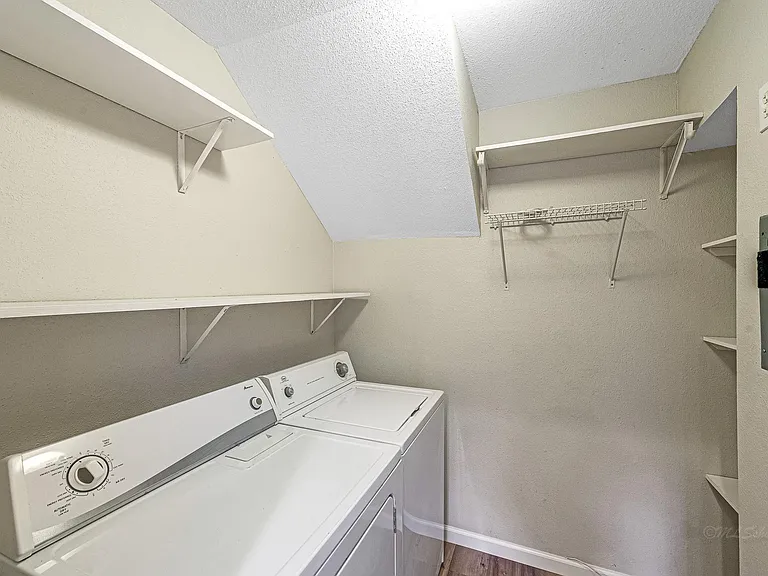1500 Sandy Springs Rd #35 — Photo 14