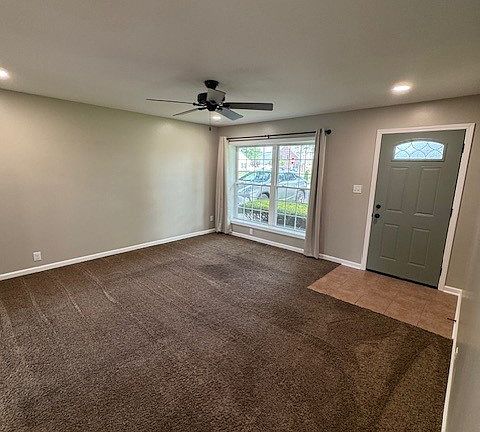 3rd image of 1913 W Glenn Ellyn Dr